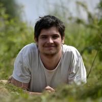 Отзыв от Василий - Visa DTV