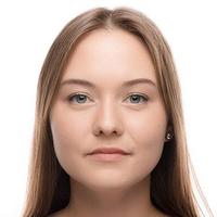 Отзыв от Нелли - Виза Destination Thailand