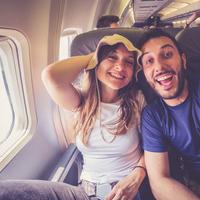 Отзыв от Вероника - Виза Destination Thailand